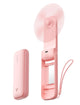 1 Pack with Mirror - Pink