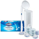 1 Count (Pack of 6)