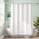White - 60"W x 72"L (Pack of 1)