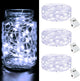 Cool White - 3 Pack