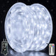 Cool White - 800 LED