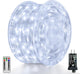 Cool White - 1000 LED