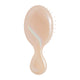 Iridescence Icon Cream