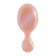 Iridescence Icon Bronze