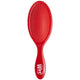 1 Count (Pack of 1) - Amazon Poppy Red