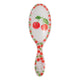 Tutti Fruitti Cherry