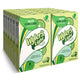 Watertok Kiwi Lime