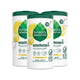 70 Count (Pack of 3) - Lemon Zest