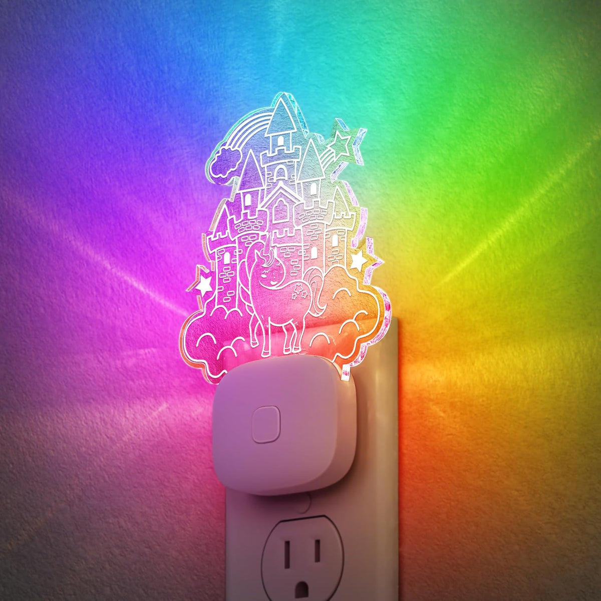 TEEB0F7Q91YS1
