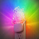 Castle-RGB - 2 Packs