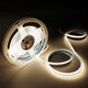 Neutral White - 16.4ft 12V