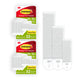 2 Pack - 2