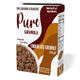 Chocolate Coconut - 8 Ounce (Pack of 1)