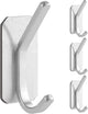 4 - White