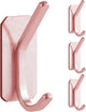 4 - Rose Gold