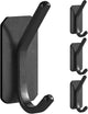 4 - Black