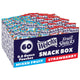 0.8 Ounce (Pack of 60)