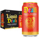 Cereal Criminal - 12 Fl Oz (Pack of 12)