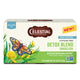Detox Blend Dandelion - 16 Count (Pack of 1)
