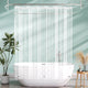 Clear - 60"W x 64"L (Pack of 1)