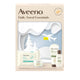 Light - 4.5 Fl Oz (Pack of 4)