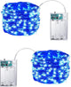 Blue - 2PACK