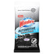 25 Count (Pack of 1)