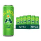 Citrus Rush - 12 Fl Oz (Pack of 12)