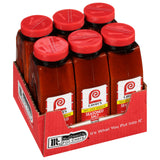 Lawry's 25% Less Sodium Seasoned Salt – Thoughtful Housewarming Gift for New Homeowners, Pantry Must-Have