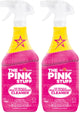 30 Fl Oz (Pack of 2)