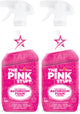 30 Fl Oz (Pack of 2)
