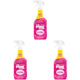 30 Fl Oz (Pack of 3)