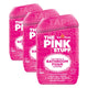 30 Fl Oz (Pack of 3)