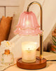 Pink-1