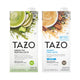 Green Tea Matcha & Skinny Chai Latte - 32 Fl Oz (Pack of 2)
