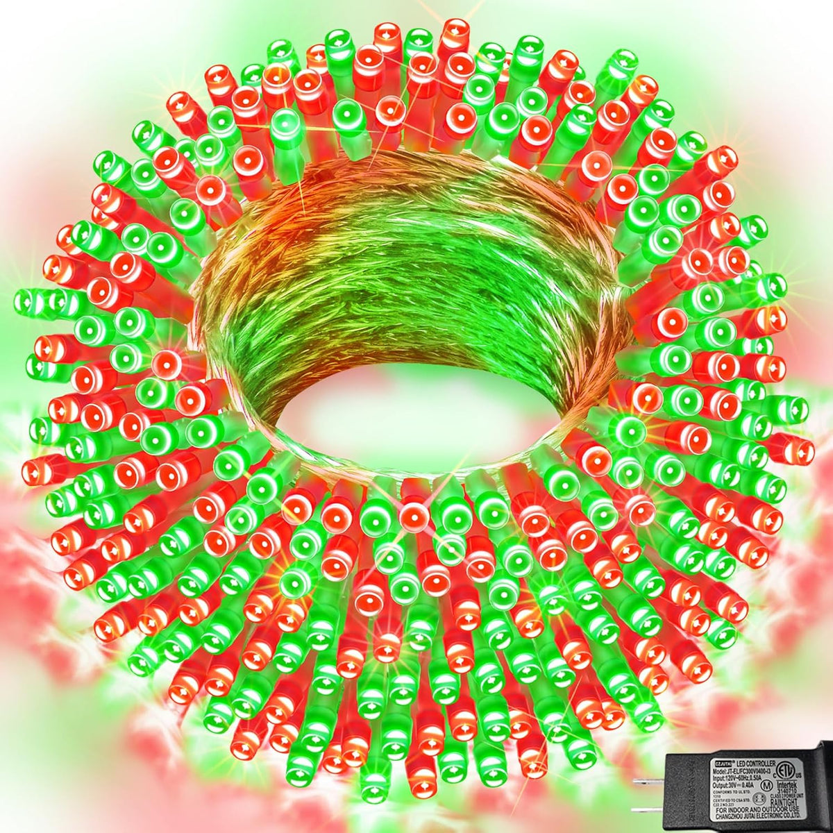 TEEB0FB922N4V