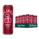 Cherry Cola - 12 Fl Oz (Pack of 12)
