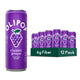 Classic Grape - 12 Fl Oz (Pack of 12)