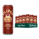 Classic Root Beer - 12 Fl Oz (Pack of 12)