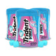 Cotton Candy - 40 Count (Pack of 3)