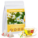 Chamomile - 50 Count (Pack of 1)