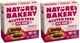 Raspberry - 6 Count (Pack of 2)