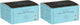 50 Count (Pack of 2)