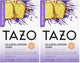 15 Count (Pack of 2)