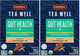 Organic Cinnamon Oat - 12 Count (Pack of 2)