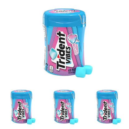 TEEB0FBZBF1NX