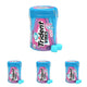 Cotton Candy - 40 Count (Pack of 4)