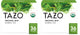 36 Tea Bags (Pack of 2)