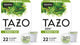 22 Count (Pack of 2) Zen