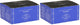 50 Count (Pack of 2)